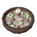 Fiery Svinstew icon