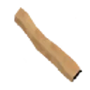 Finewood icon