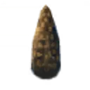 Fir Cone icon