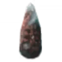 Timberwood Cone icon