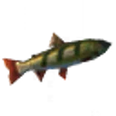 Perch icon