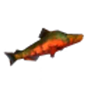 Northern Salmon icon