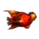 Magmafish icon