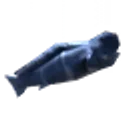 Trollfish icon