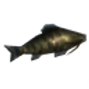 Giant Herring icon