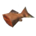 Cooked Fish icon