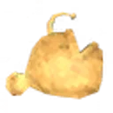 Fish 'n' Bread icon