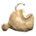 Uncooked Fish 'n' Bread icon