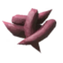 Fishing Bait icon