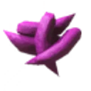 Misty Fishing Bait icon