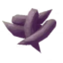 Heavy Fishing Bait icon