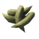 Stingy Fishing Bait icon