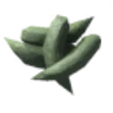 Sticky Fishing Bait icon