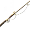 Fishing Rod icon