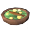 Fish Soup icon