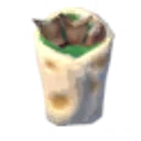 Fish Wraps icon