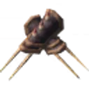 Vilebone Maulclaws icon