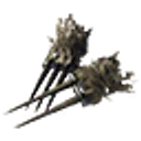 Flesh Rippers icon
