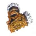Nord Knucklechains icon
