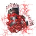 Thunderblood Knucklechains icon