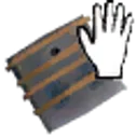 Cast: Nord Knucklechains icon