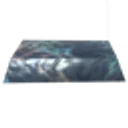 Flametal icon
