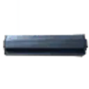 Flametal Beam icon