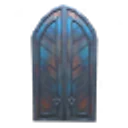 Flametal Gate icon