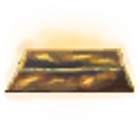 Ancient Metal icon