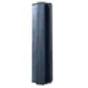 Flametal Pillar icon