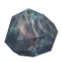 Flametal Ore icon