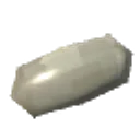 Flint icon