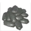Flint Pile icon