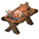 Forge icon