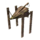 Forge Bellows icon