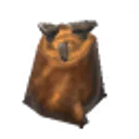 Anvils icon