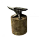 Smith's Anvil icon