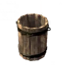 Forge Cooler icon