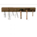 Forge Tool Rack icon