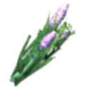 Fragrant Bundle icon