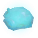 Freeze Gland icon