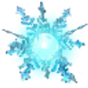 Frostcore icon