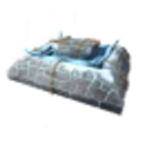 Frost Foundry icon