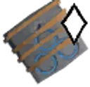 Cast: Northern Vengeance icon