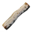 Timberwood icon
