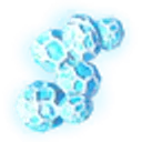 Liquid Frost icon