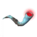 Sacrificial Blood icon