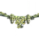 Flower Garland icon
