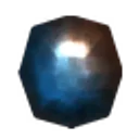 Iolite icon