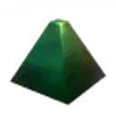 Jade icon